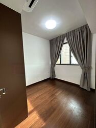 Normanton Park (D5), Apartment #459252461